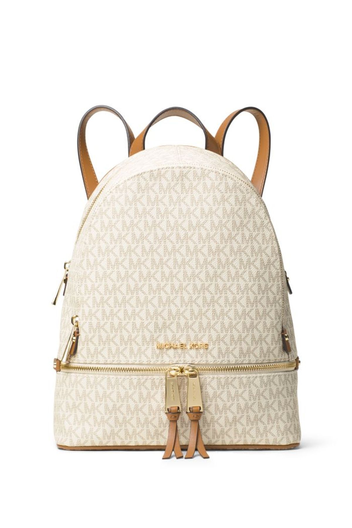 Mochila Feminina Michael Kors Br undefined