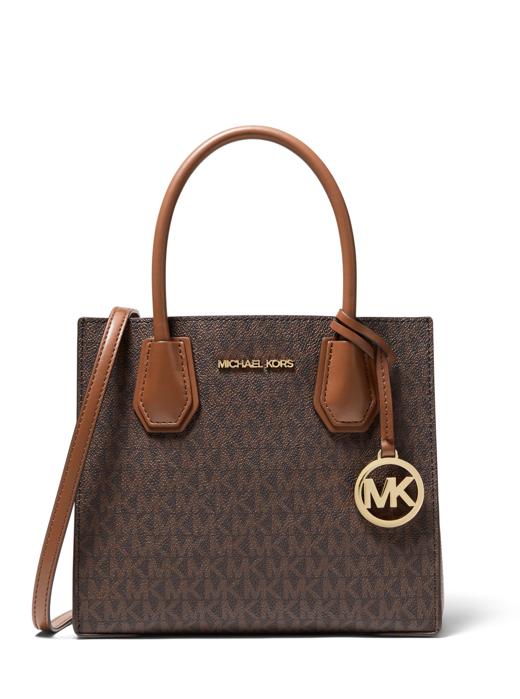 Michael high quality Kors purse