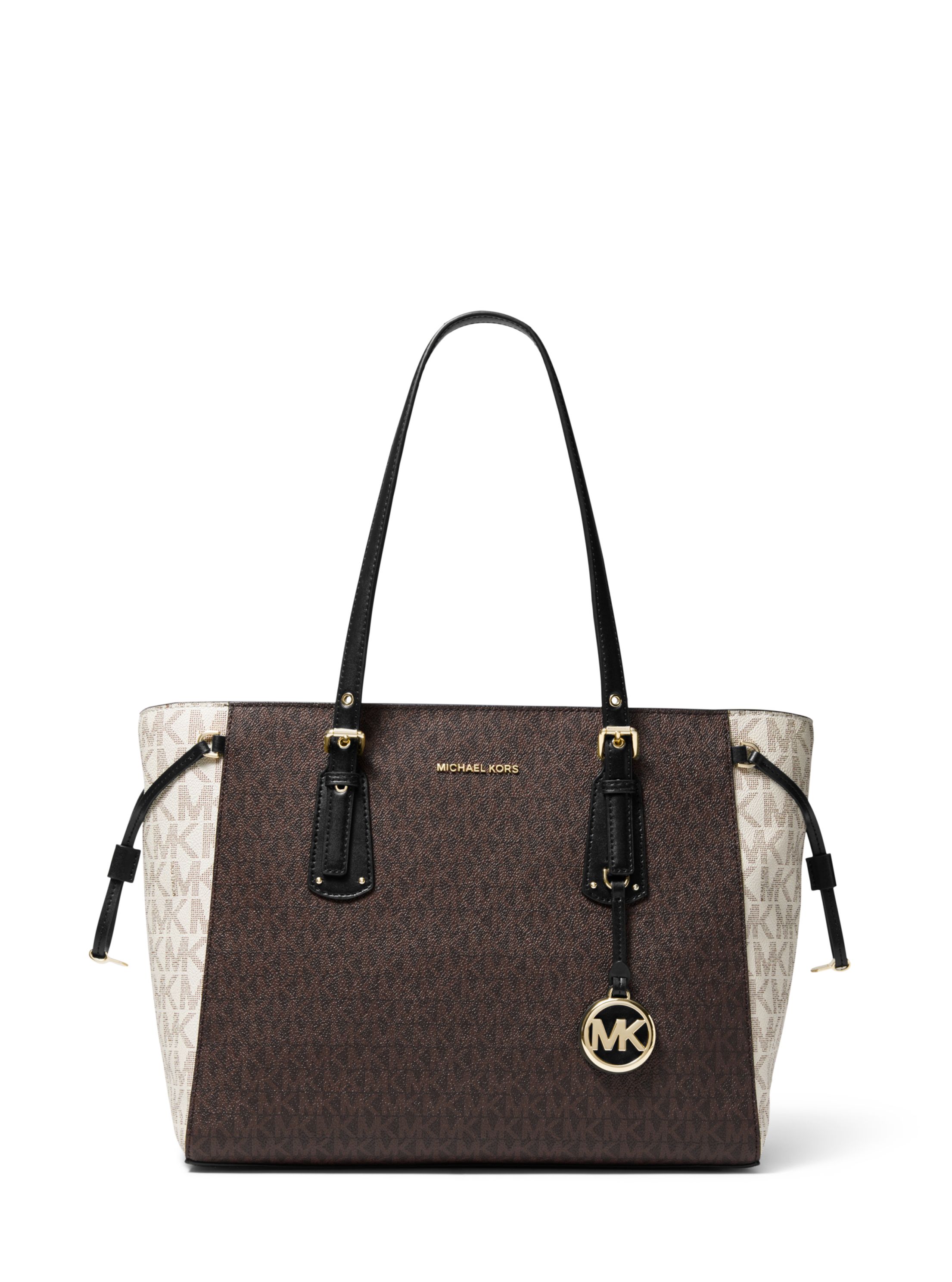 Bolsas Michael Kors MK Br undefined