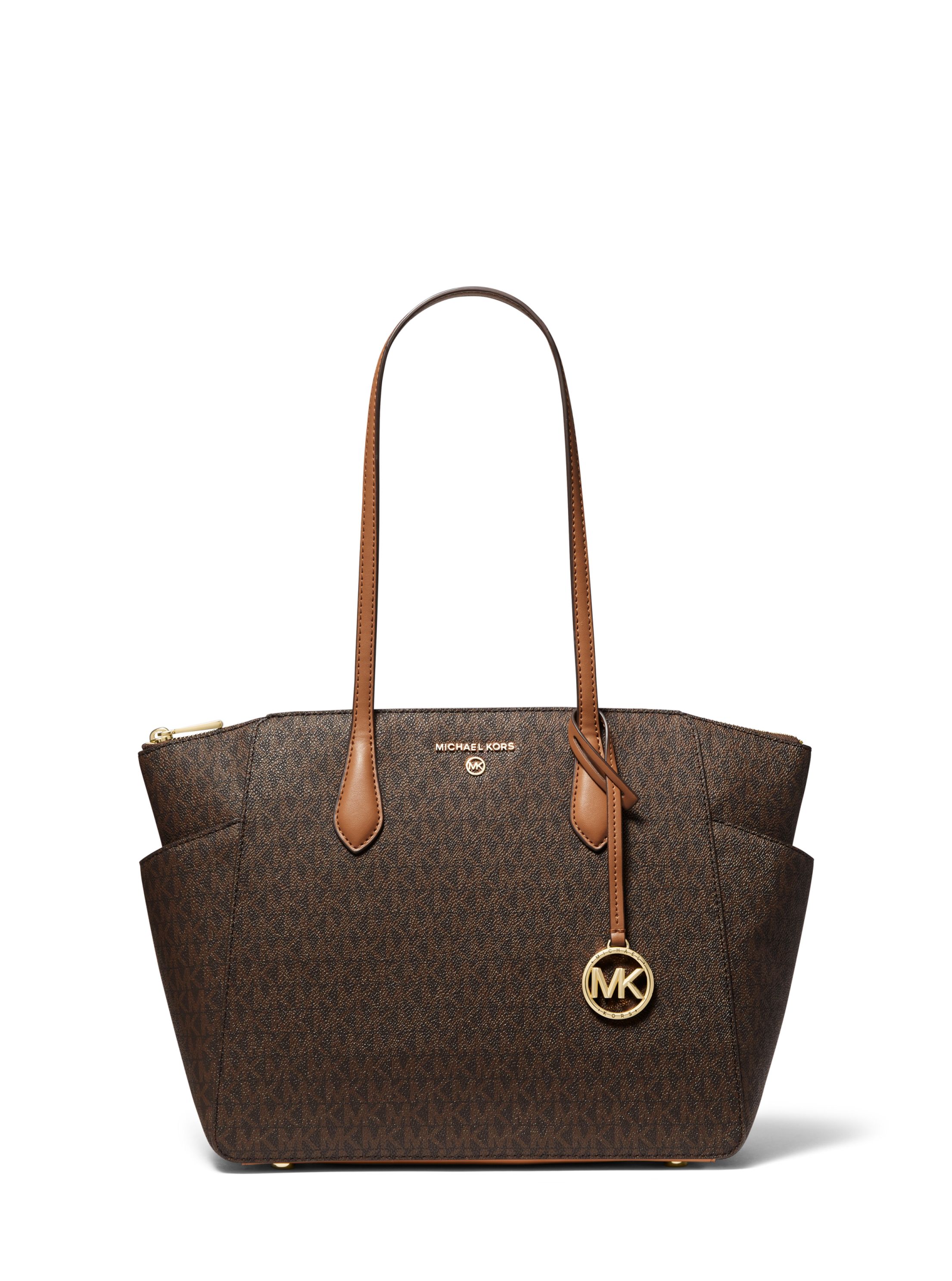 Michael kors bolsa tote hotsell