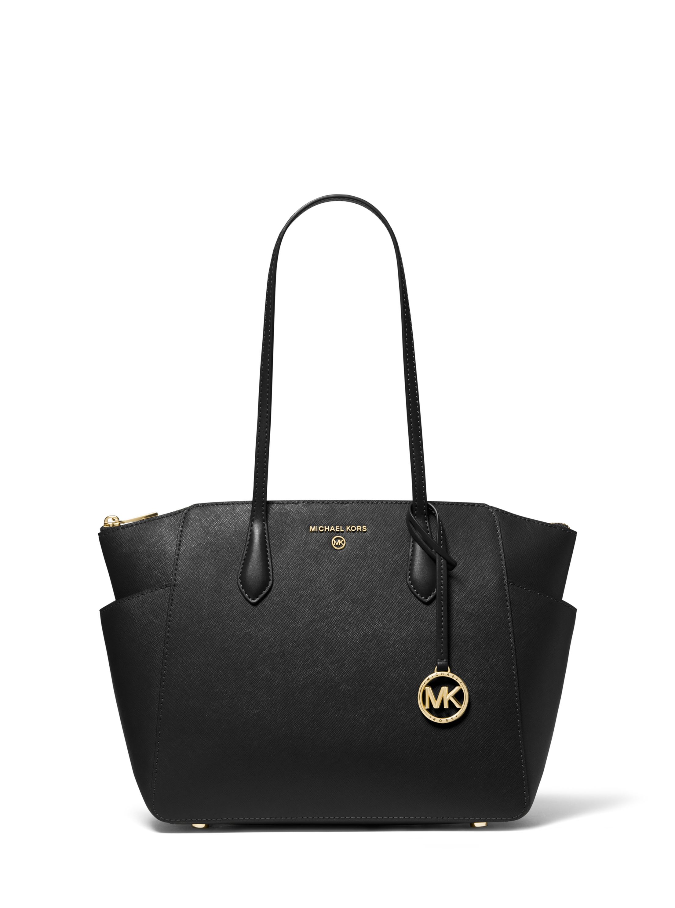 Bolsa Tote | Michael Kors Br - undefined