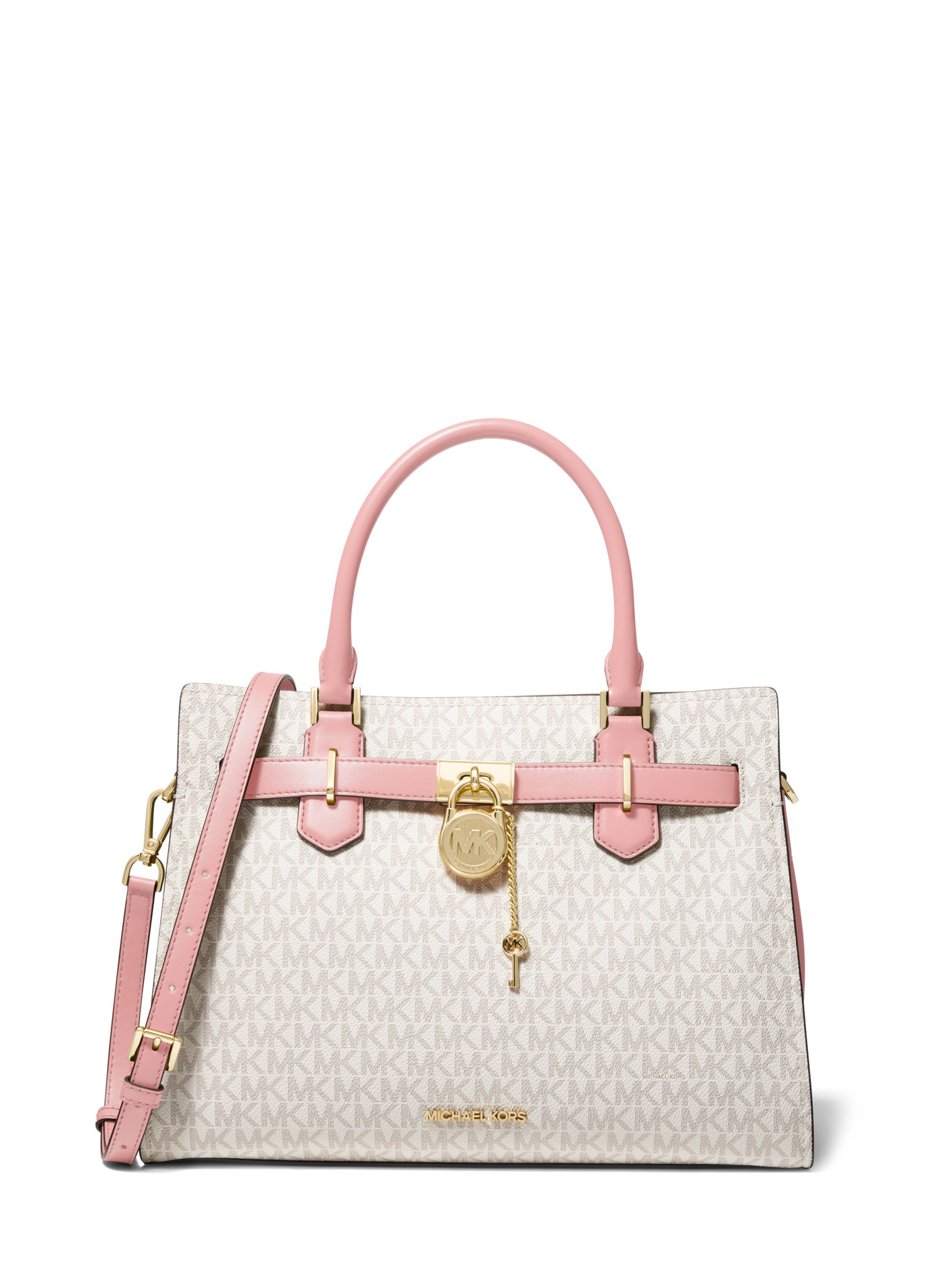 Michael Kors - undefined Michael Kors - undefined