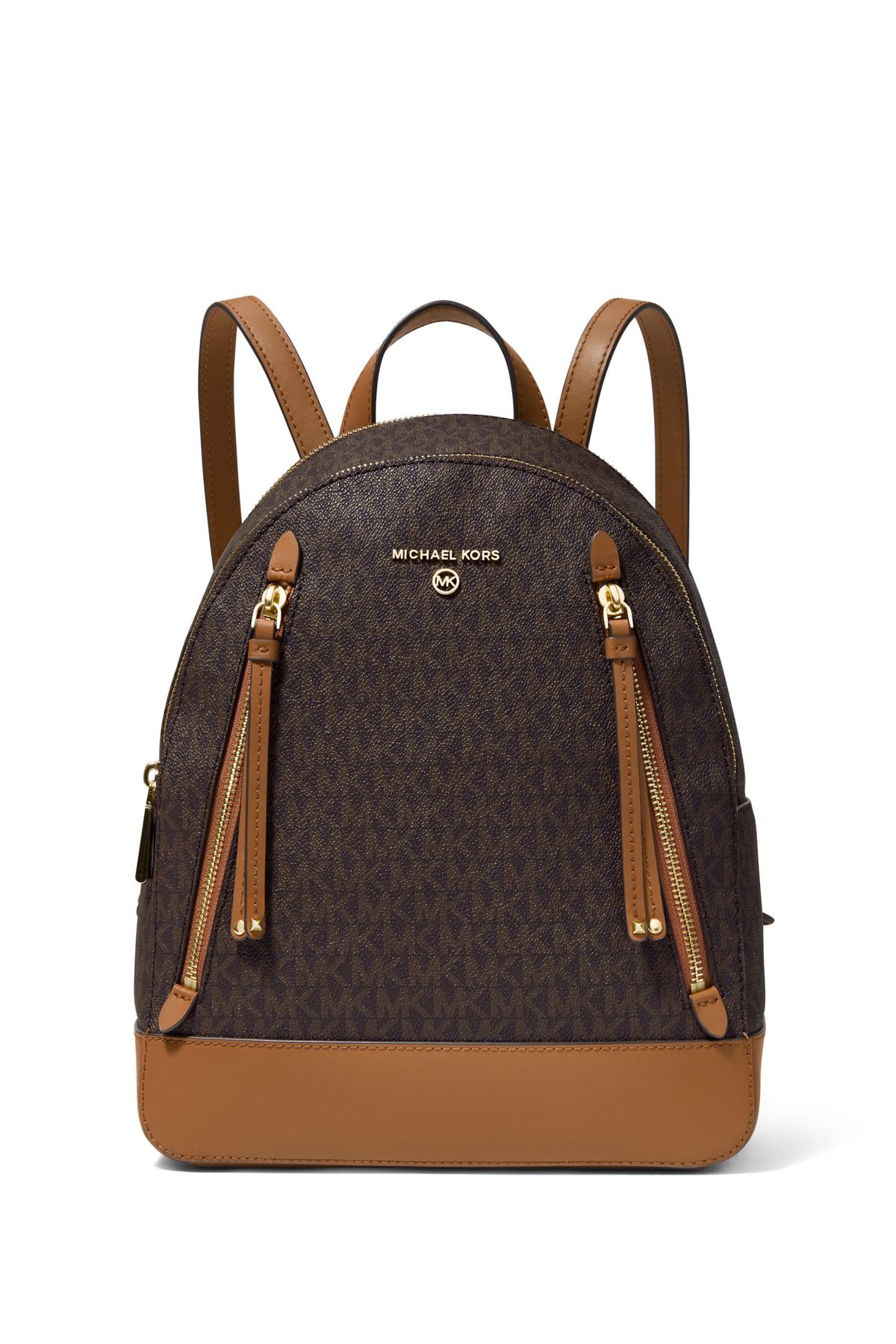 Bolsas mk baratas hotsell