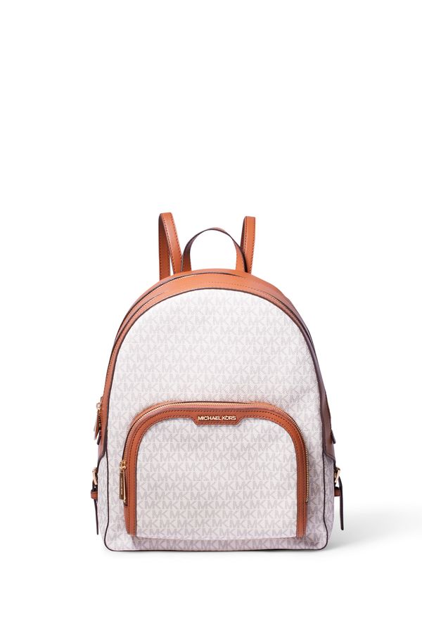Mochila Jaycee Logo Média