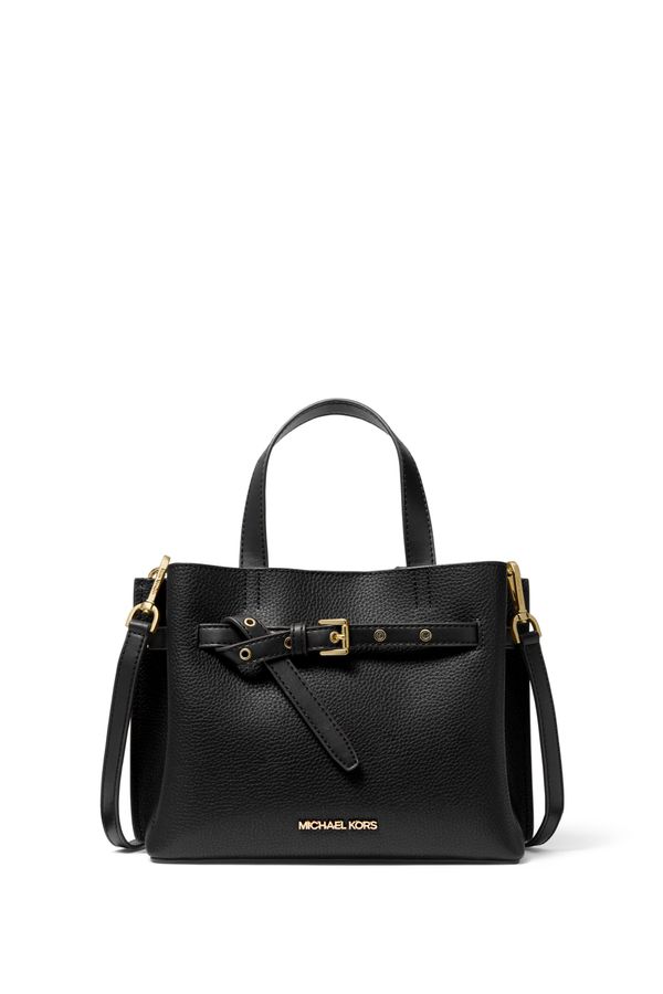 Bolsa Tiracolo Emilia Pequena