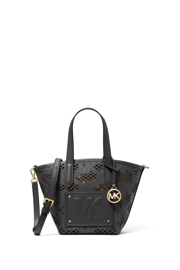 Bolsa Tote Kimber 2In1 Pequena