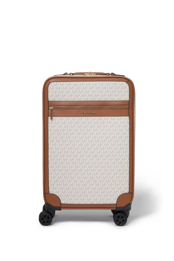 Mala De Viagem Travel Logo Pequena
