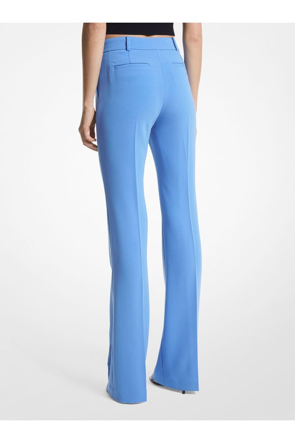 Calça Slim Bootcut