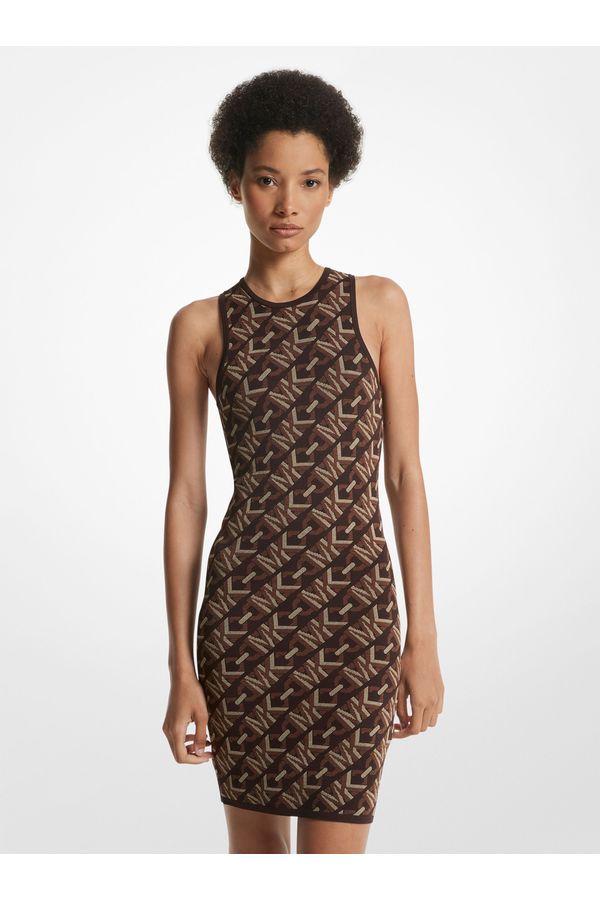 Vestido Empire Signature