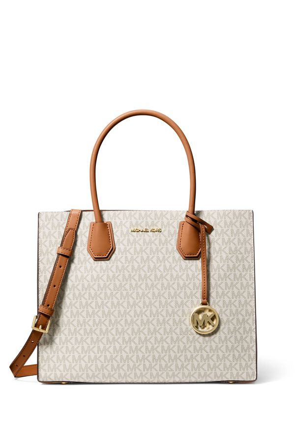 Bolsa Tiracolo Mercer Grande