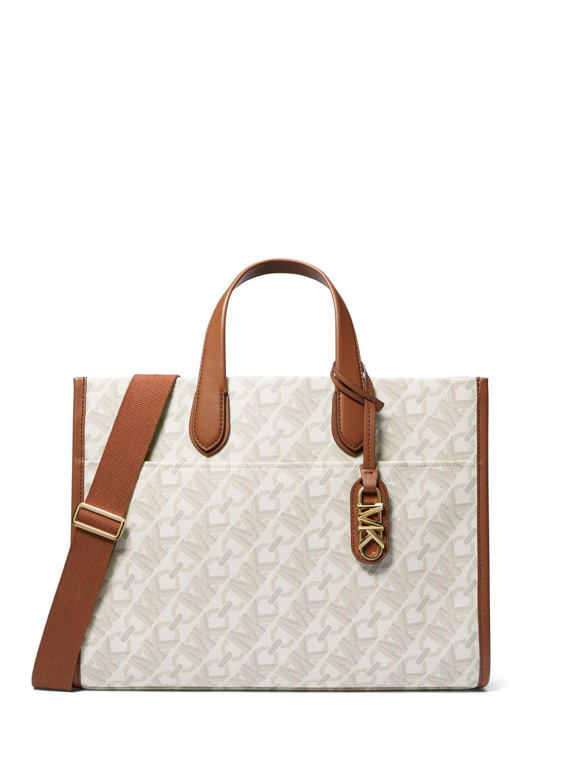 Michael Kors Tote purchases Bag