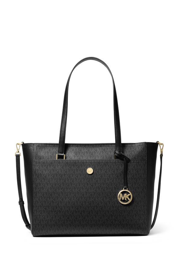 Bolsa Tote Maisie 3In1 Logo Grande