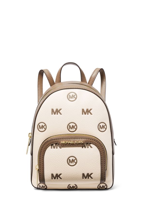 Mochila Jaycee Logo Pequena
