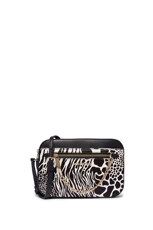 Bolsa Transversal Jet Set Média