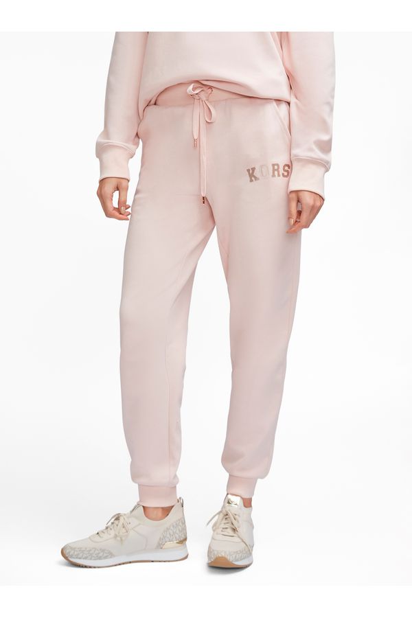 Calça Kors De Moletom