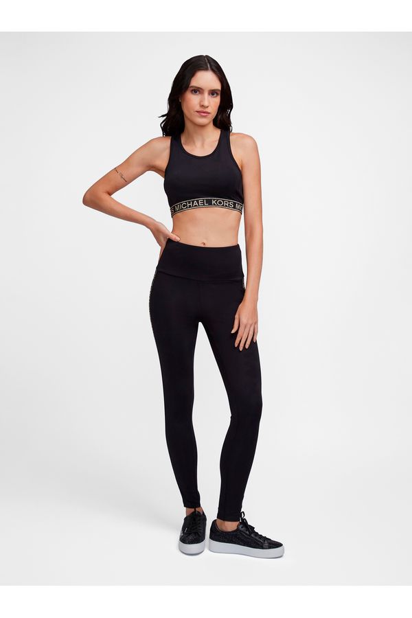 Top Esportivo Mk