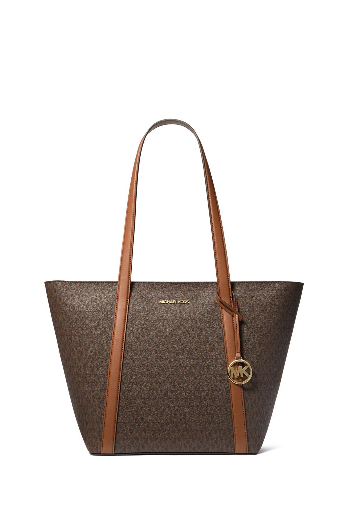 Bolsas grandes michael kors hotsell