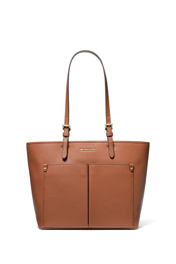 Bolsa Tote Jet Set Média