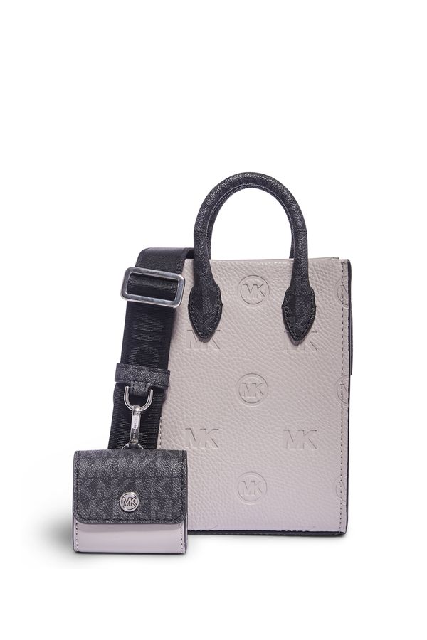 Bolsa Transversal Mirella Pequena