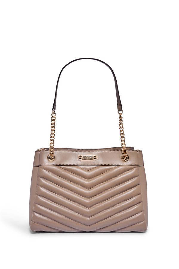 Bolsa Tote Whitney Média