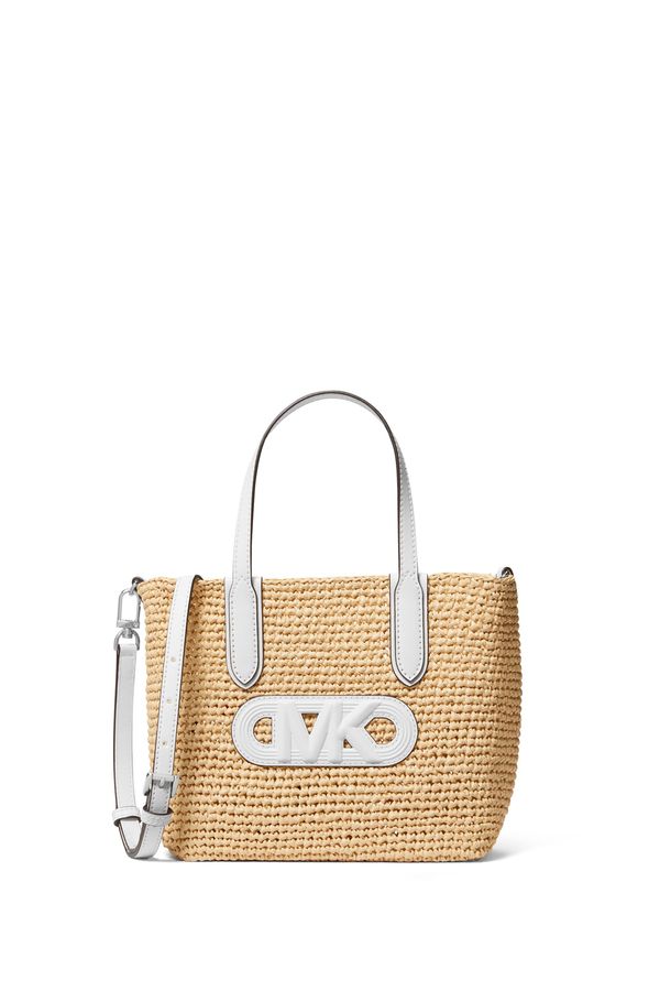 Bolsa Tote Eliza Pequena