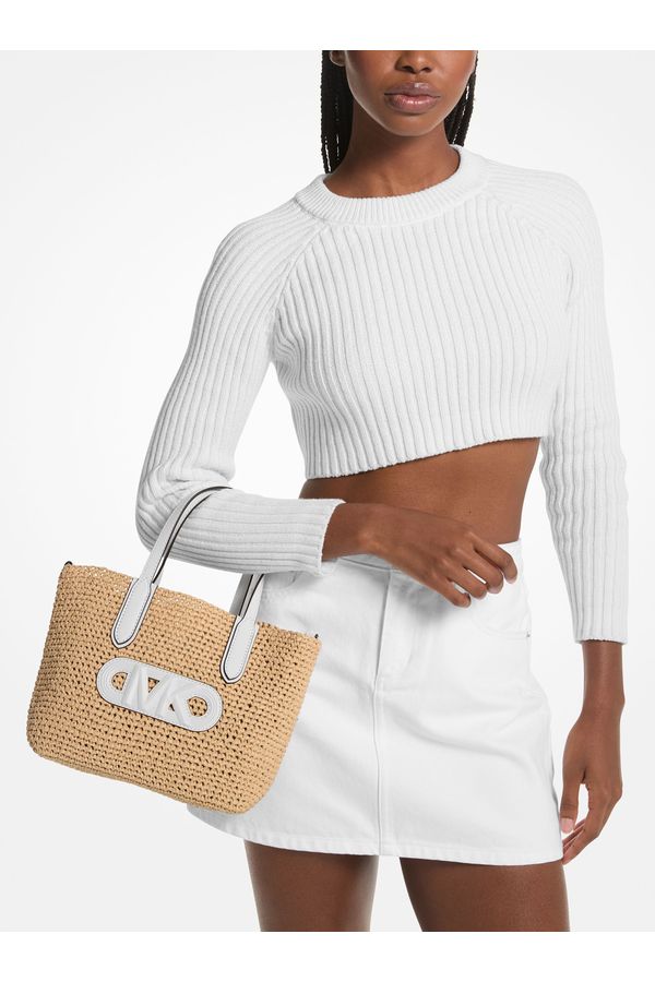 Bolsa Tote Eliza Pequena