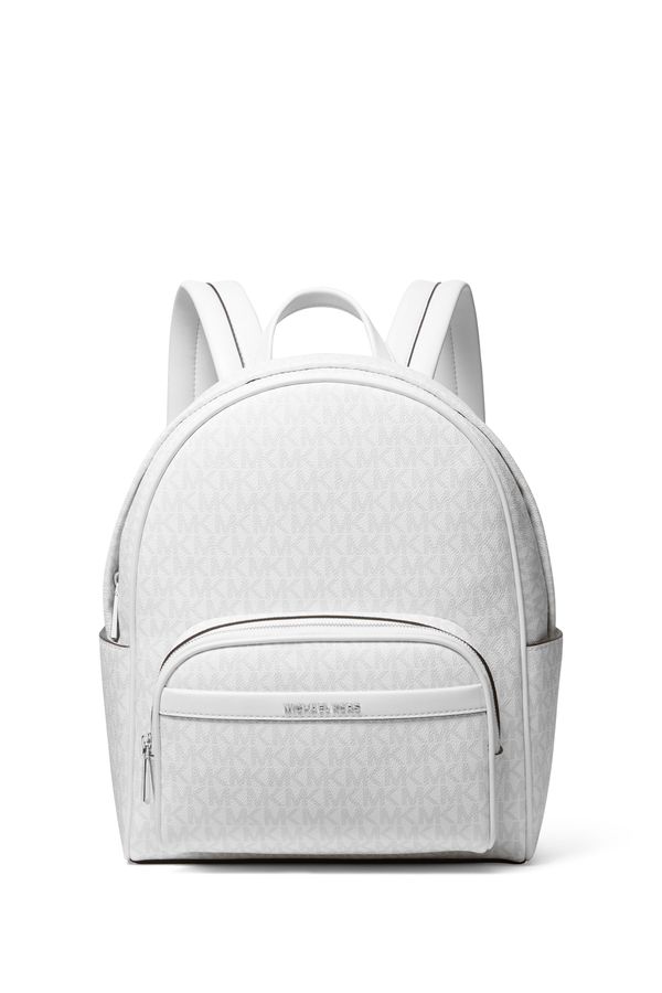Mochila Bex Logo Média
