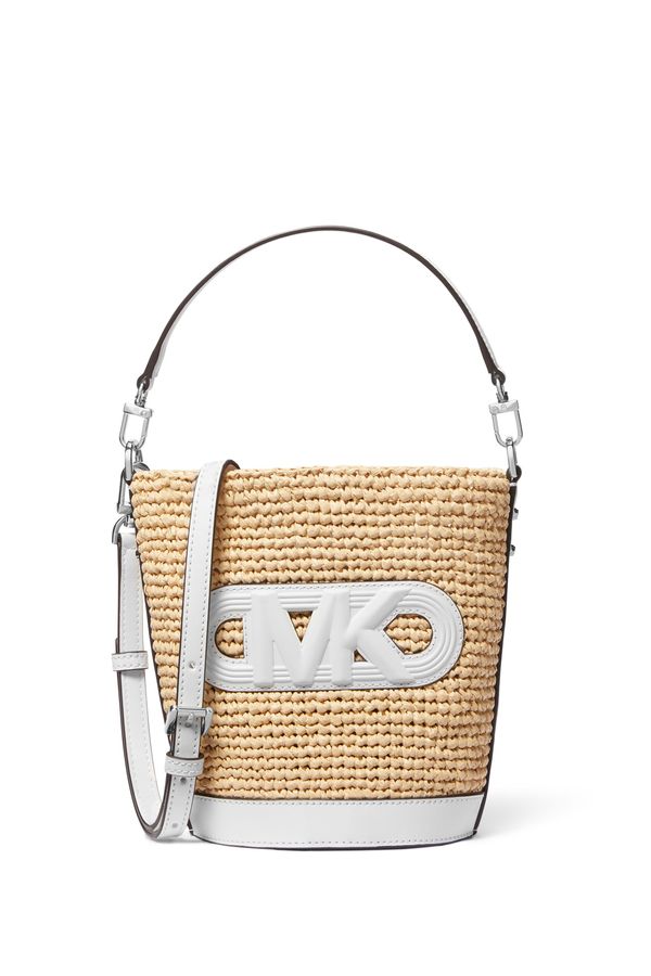 Bolsa Transversal Townsend Pequena