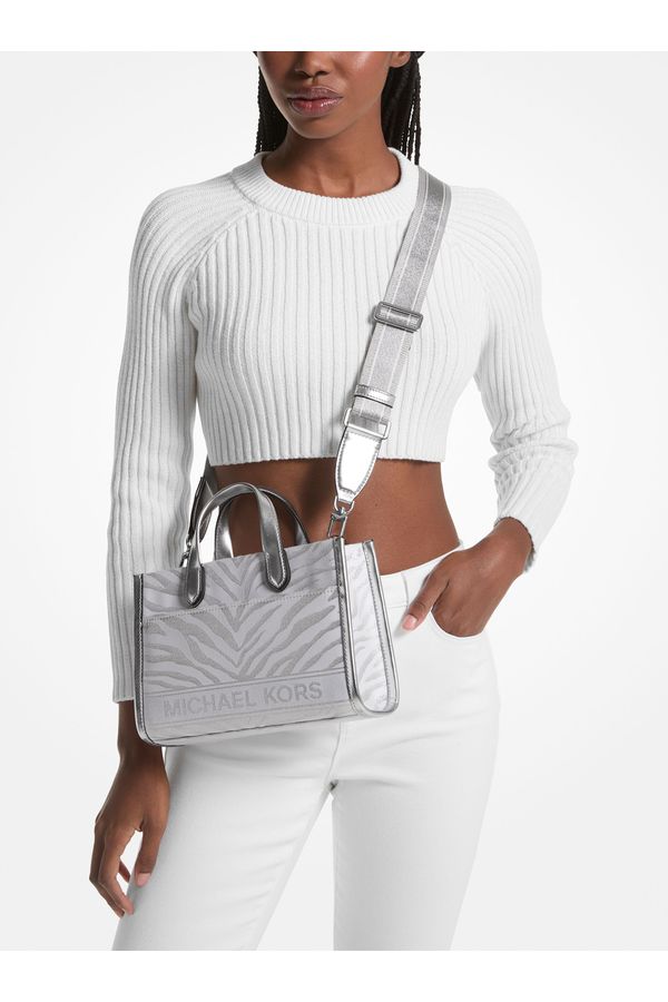 Bolsa Transversal Gigi Pequena