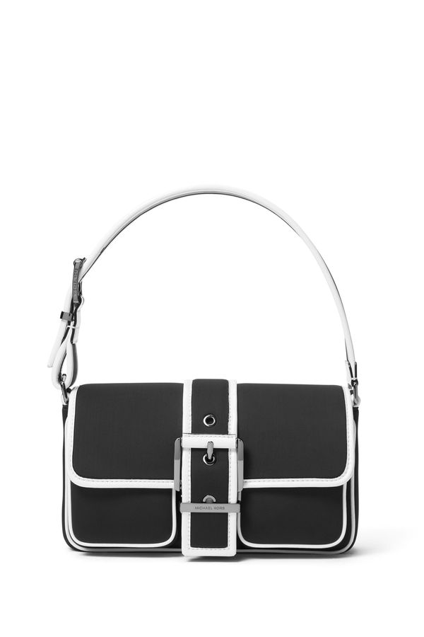 Bolsa De Ombro Colby Média