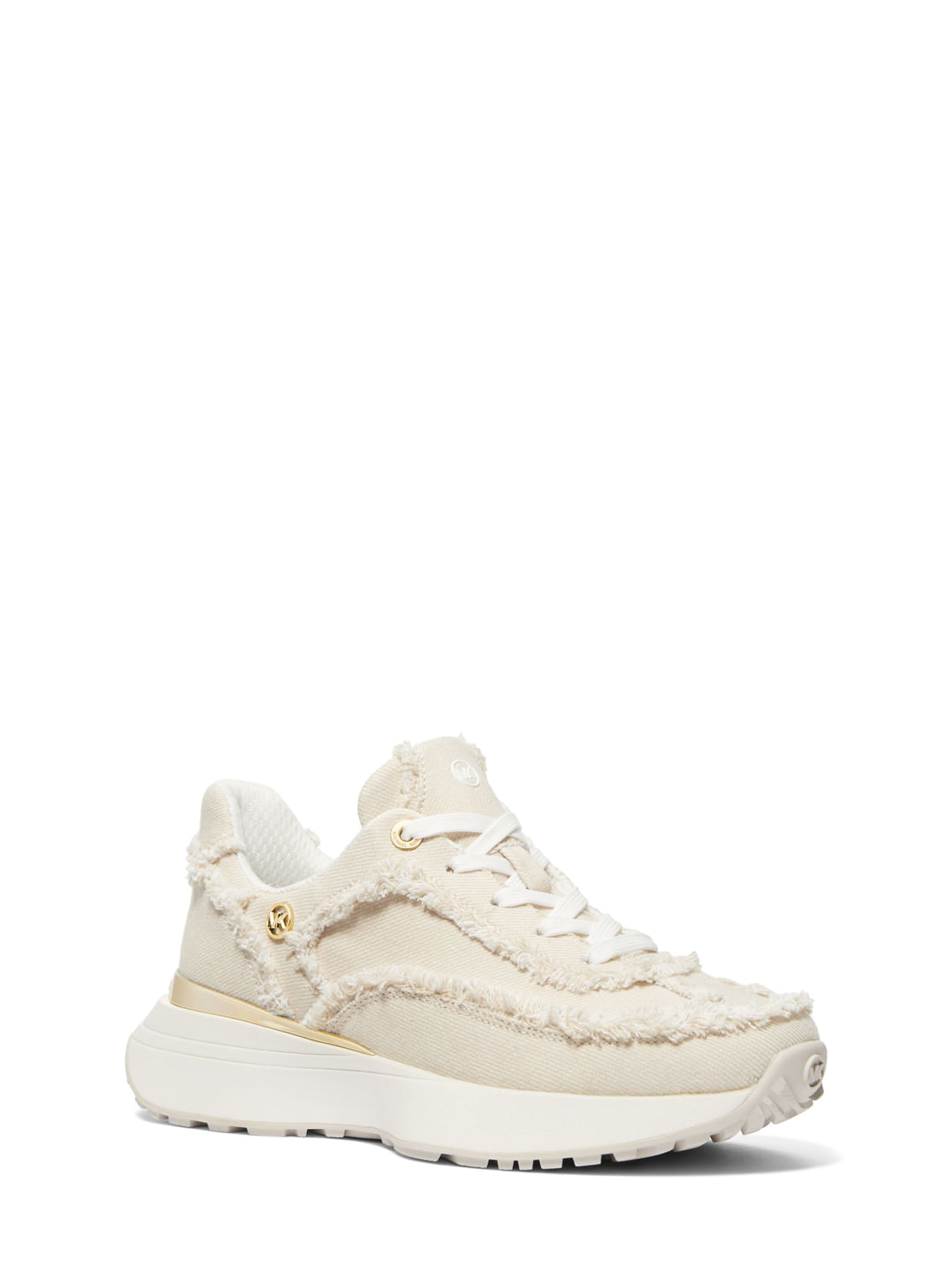 Michael Kors - undefined Michael Kors - undefined