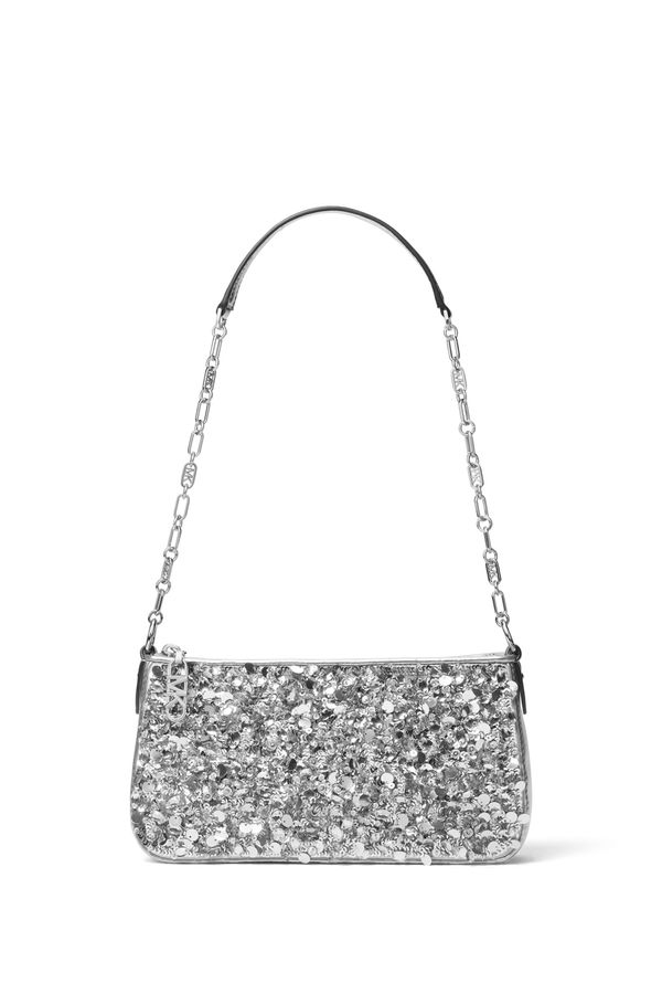 Bolsa De Ombro Empire Média