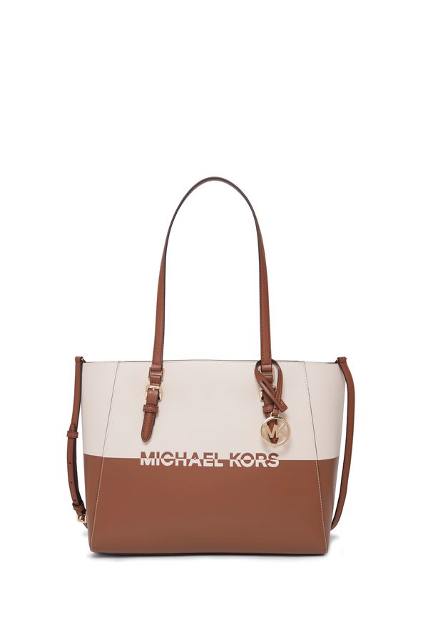 Bolsa Tote Charlotte 3In1 Grande