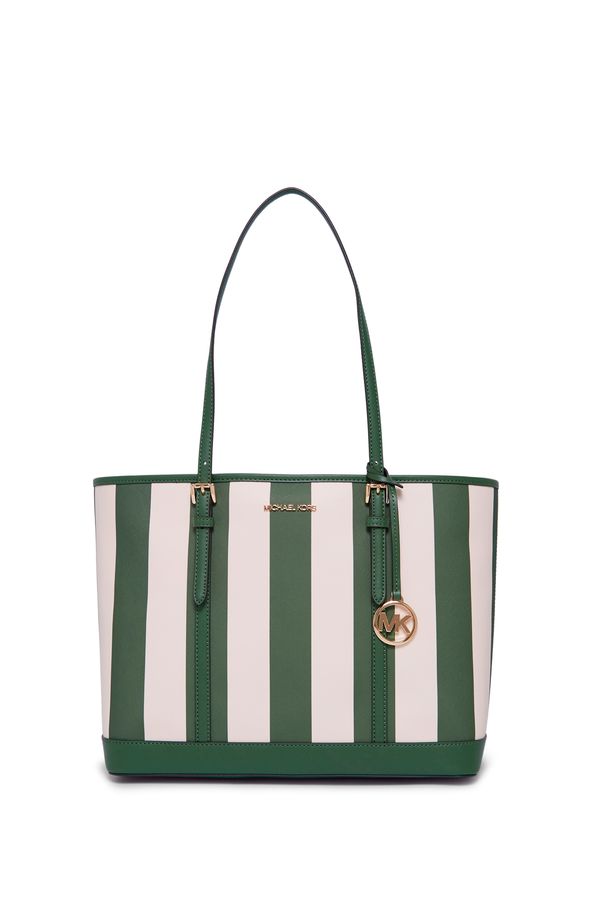 Bolsa Tote Jet Set Grande