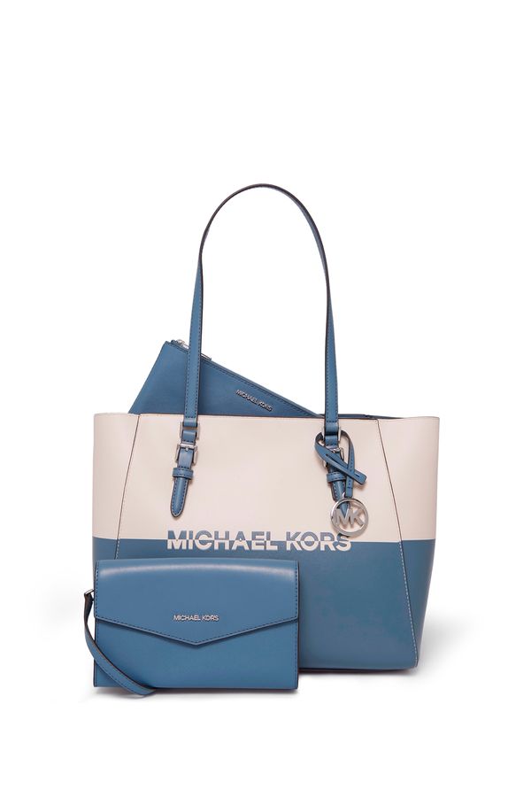 Bolsa Tote Charlotte 3In1 Grande