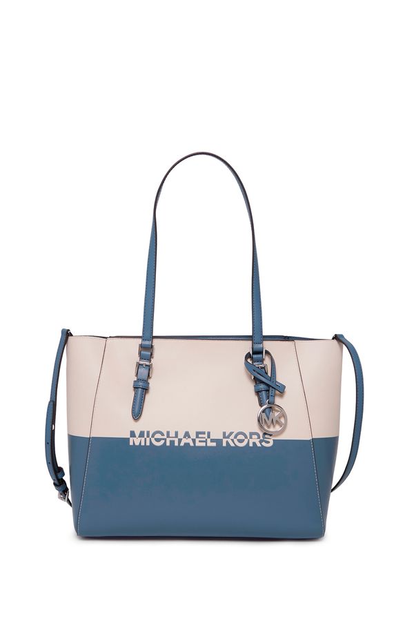 Bolsa Tote Charlotte 3In1 Grande