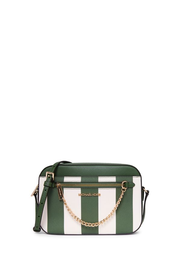 Bolsa Transversal Jet Set Grande