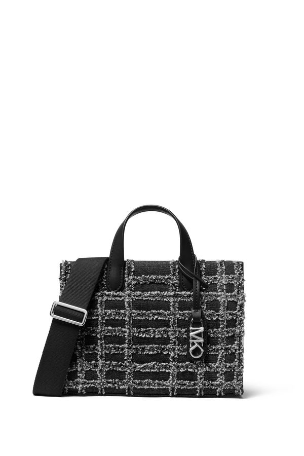 Bolsa Transversal Gigi Pequena