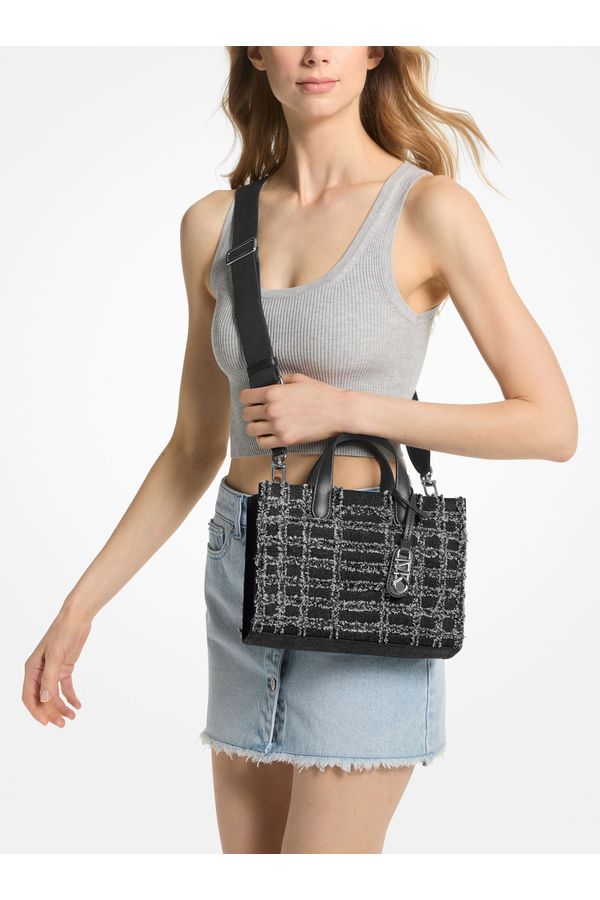 Bolsa Transversal Gigi Pequena