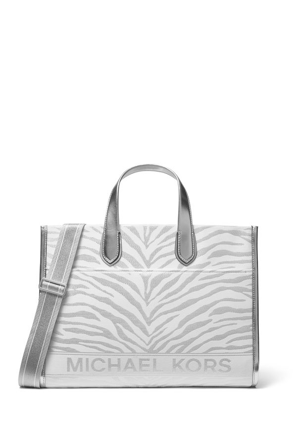 Bolsa Tote Gigi Grande