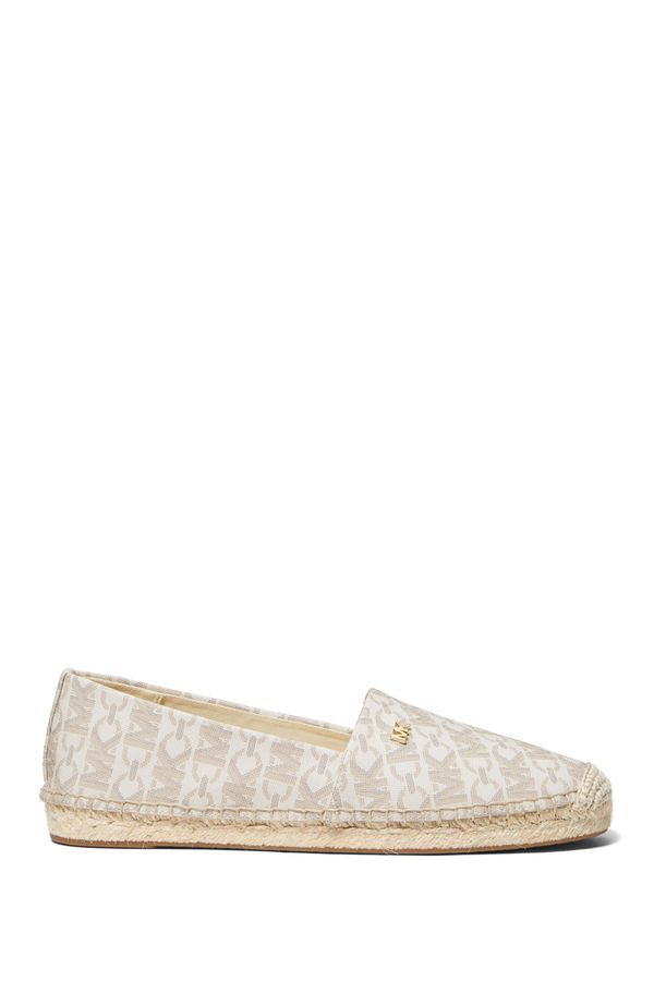 Espadrille Kendrick Logo