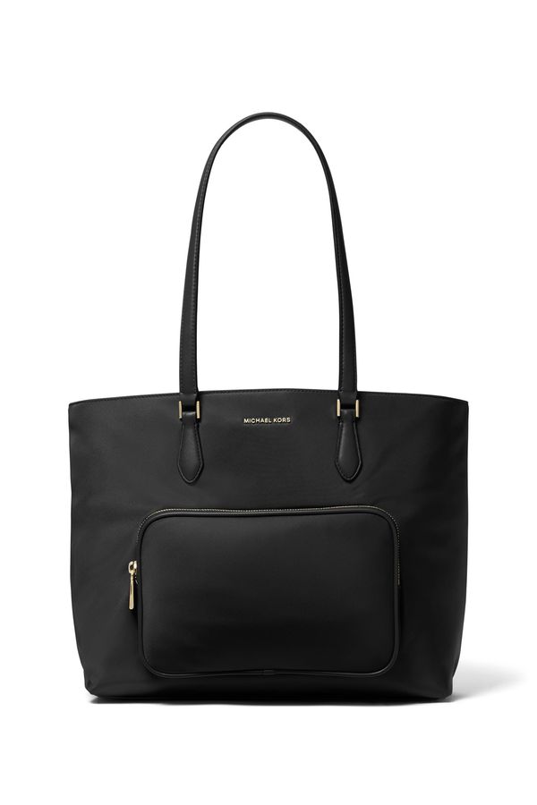 Bolsa Tote Cara De Náilon