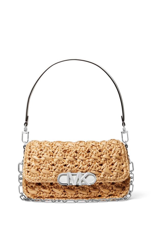 Bolsa De Ombro Parker Média