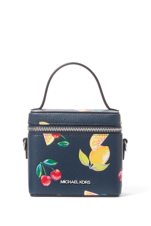 Bolsa Transversal Sandrine Pequena