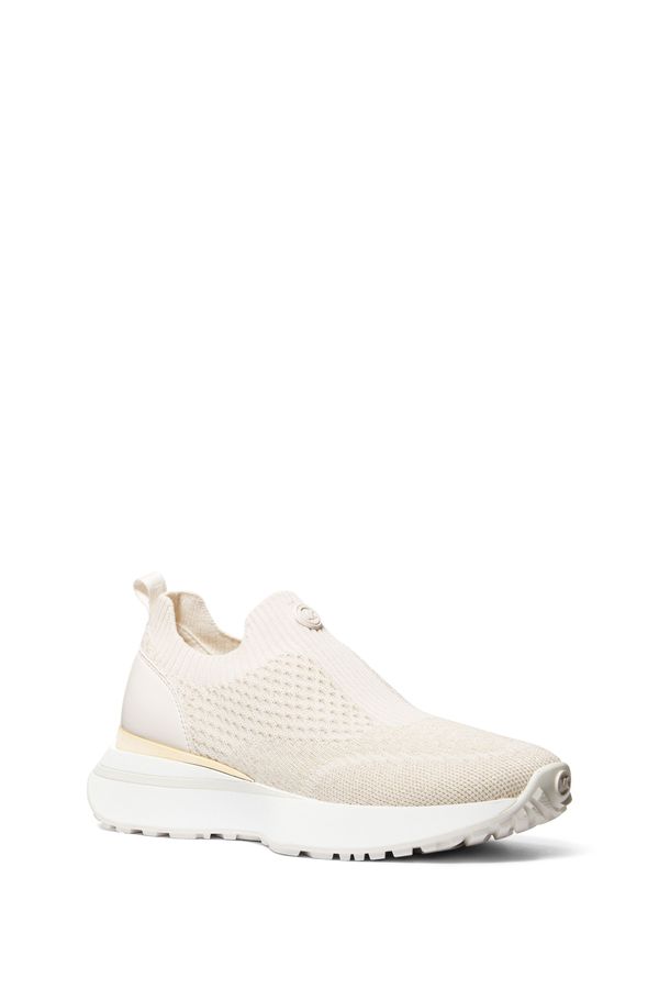 Tênis Ari Slip On