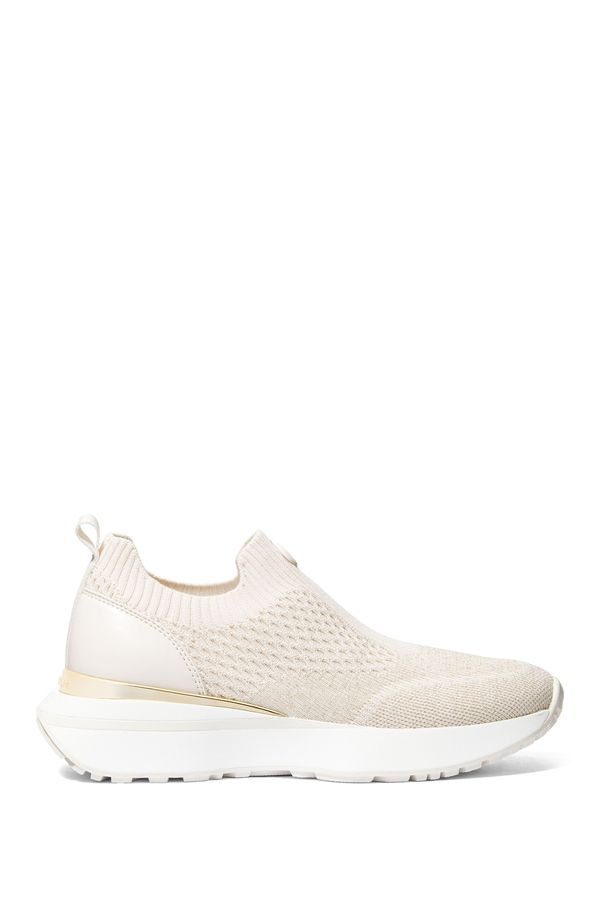 Tênis Ari Slip On