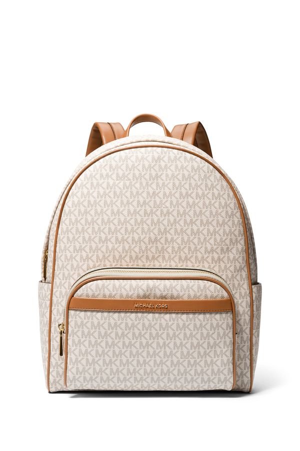 Mochila Bex Logo Grande
