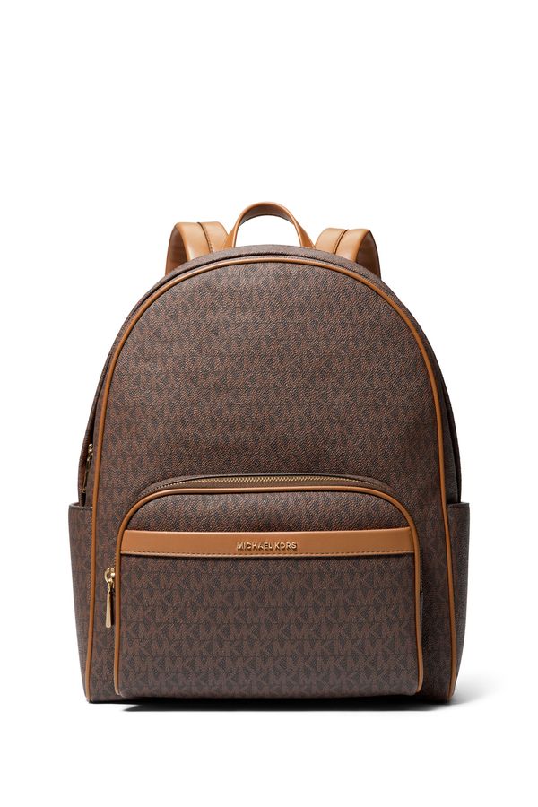 Mochila Bex Logo Grande