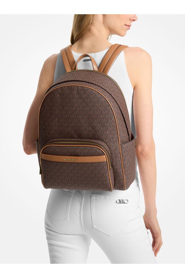 Mochila Bex Logo Grande