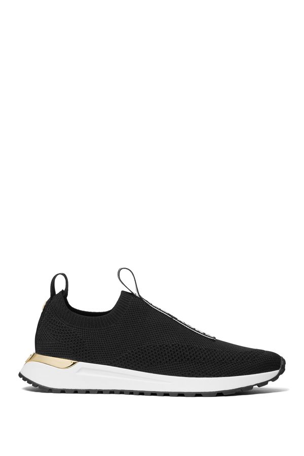 Tênis Bodie Slip-On